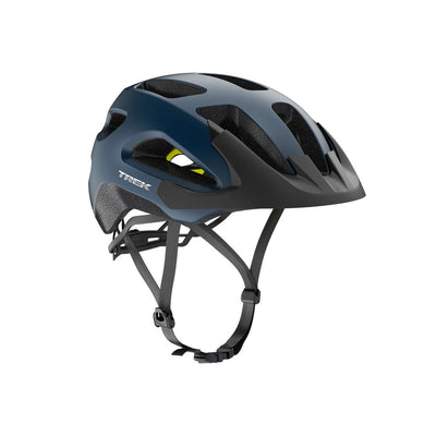 Trek_Solstice_MIPS_Bike_Helmet_Mulsanne_Blue_Studio_1.jpg