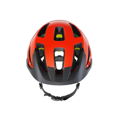 Trek_Solstice_MIPS_Bike_Helmet_Radioactive_Red_Detail_1.jpg