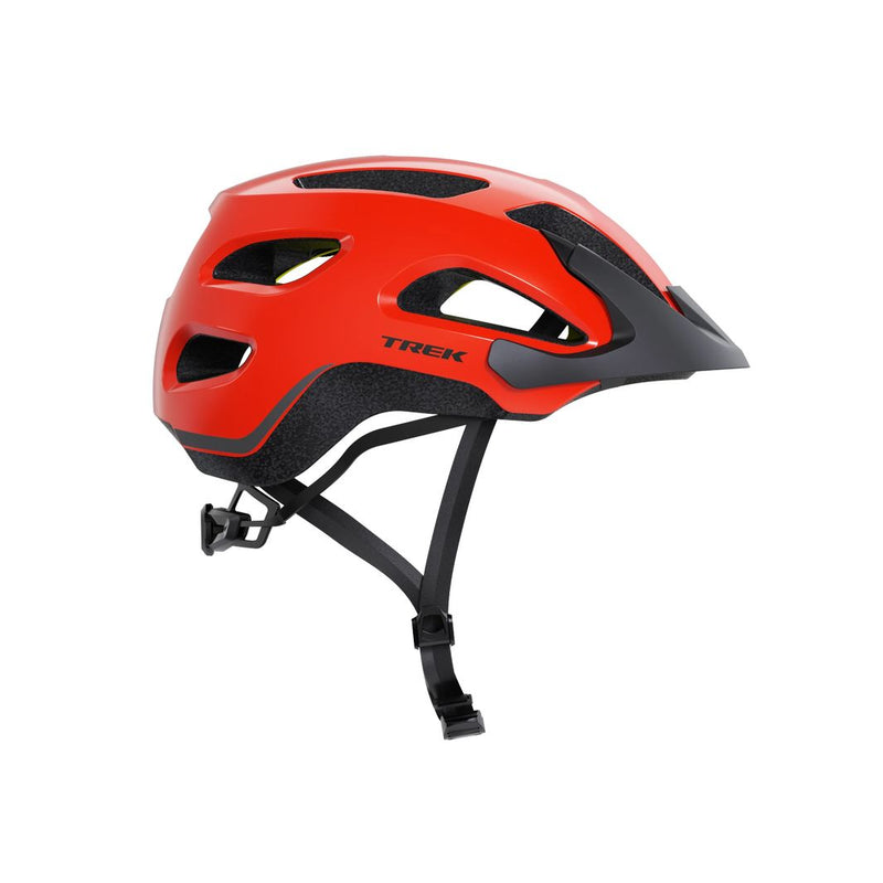 Trek_Solstice_MIPS_Bike_Helmet_Radioactive_Red_Detail_4.jpg