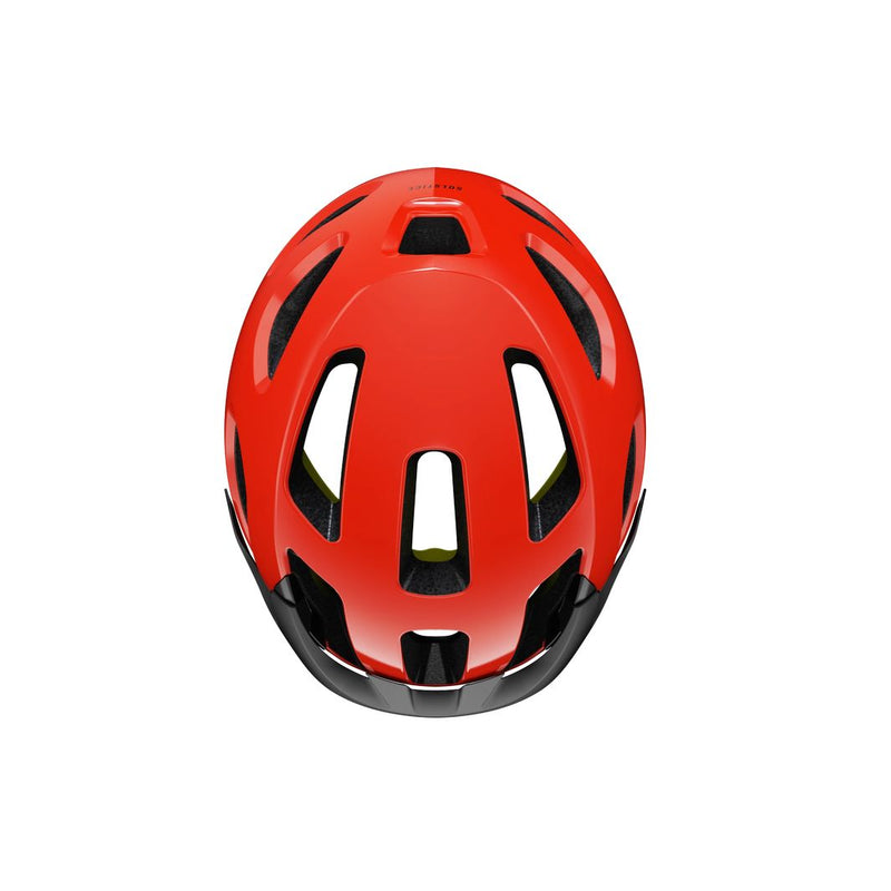 Trek_Solstice_MIPS_Bike_Helmet_Radioactive_Red_Detail_5.jpg