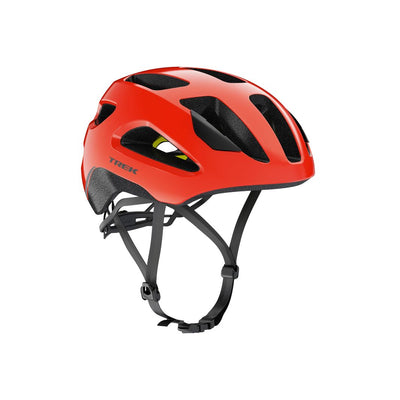 Trek_Solstice_MIPS_Bike_Helmet_Radioactive_Red_Detail_6.jpg