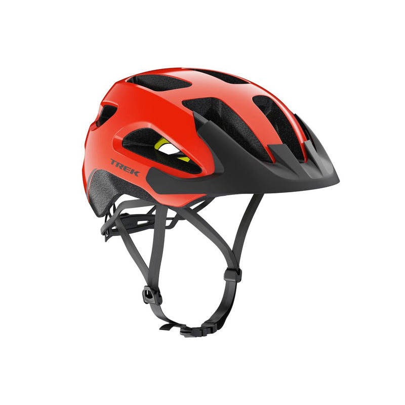 Trek_Solstice_MIPS_Bike_Helmet_Radioactive_Red_Studio_1.jpg