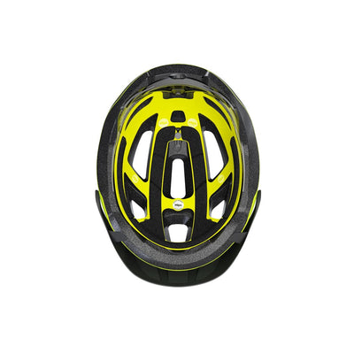 Trek_Solstice_MIPS_Bike_Helmet_Radioactive_Yellow_Detail_3.jpg