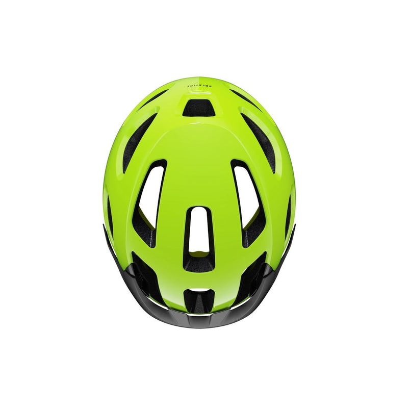 Trek_Solstice_MIPS_Bike_Helmet_Radioactive_Yellow_Detail_5.jpg