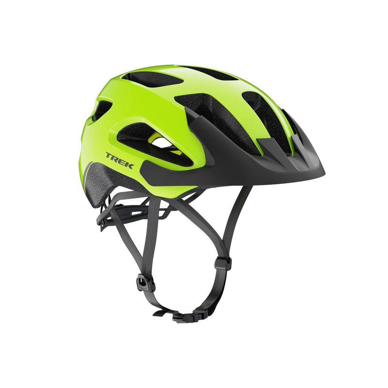 Trek_Solstice_MIPS_Bike_Helmet_Radioactive_Yellow_Studio_1.jpg