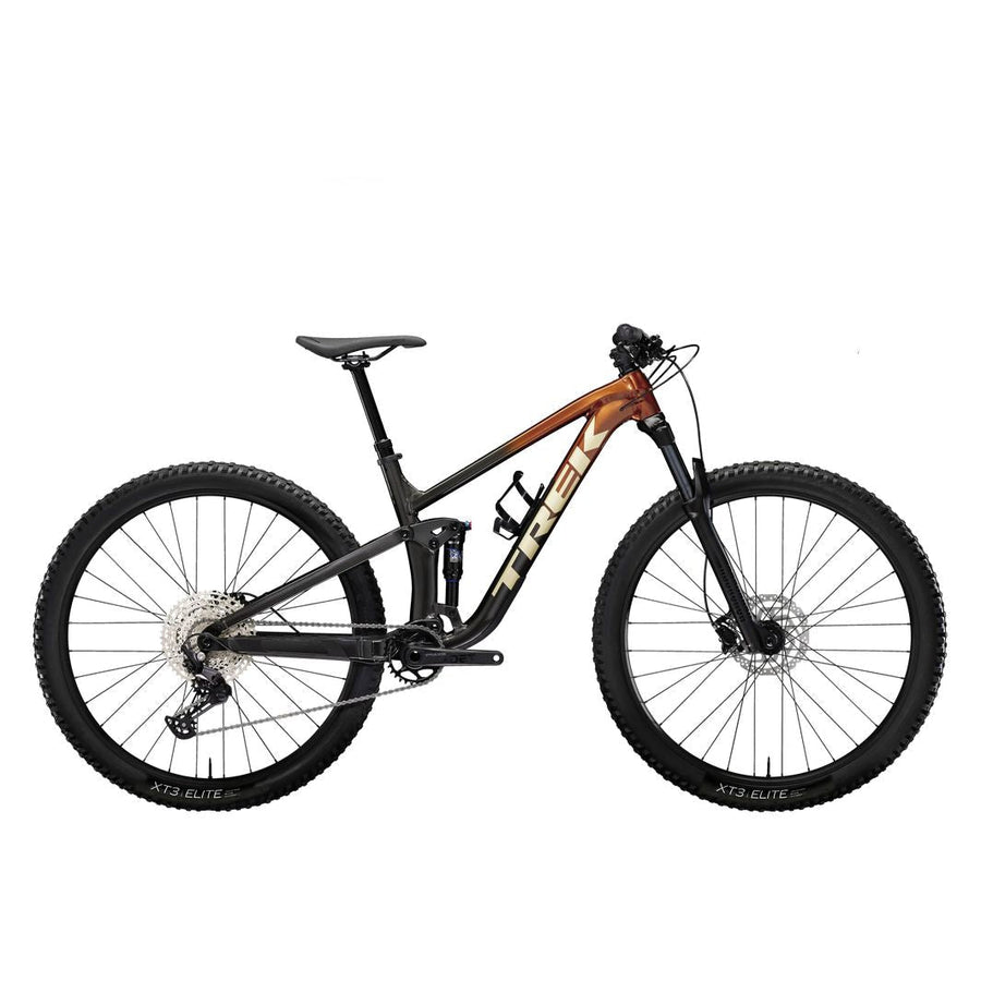 Guaimaro mountain bike price 2025