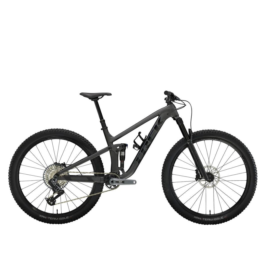 Mountain Bikes for Sale Online Full Suspension Bicycles Biloxi Bicycle Works