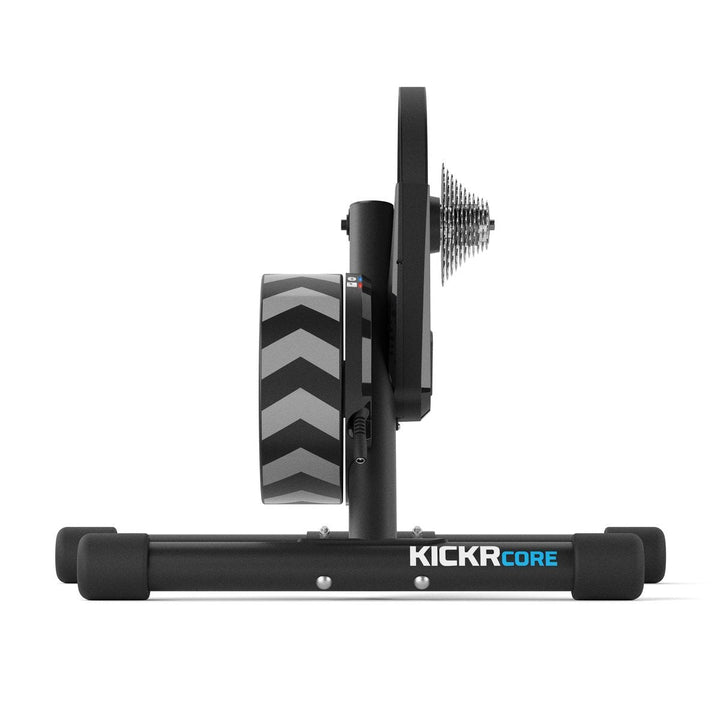 Wahoo kickr core ジャンク Wahoo Kickr Core Rocker Feet | eBay