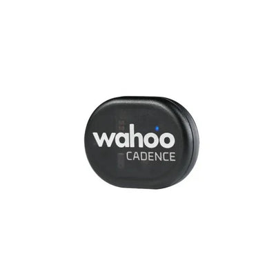 Wahoo RPM Cadence Sensor - / / 