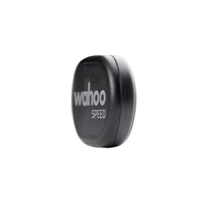 Wahoo RPM Speed Sensor - / / 