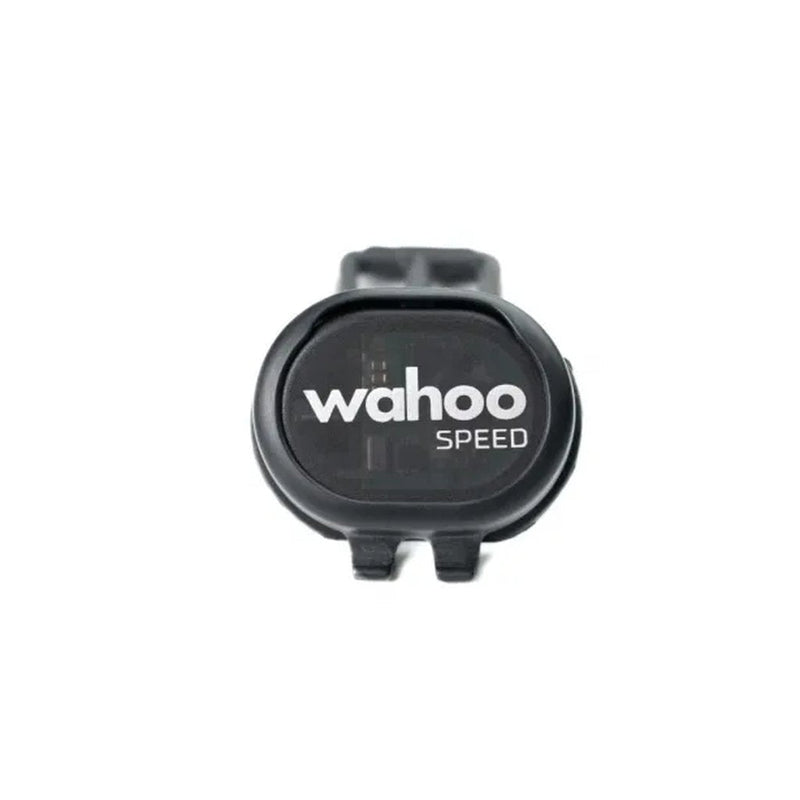 Wahoo RPM Speed Sensor - / / 