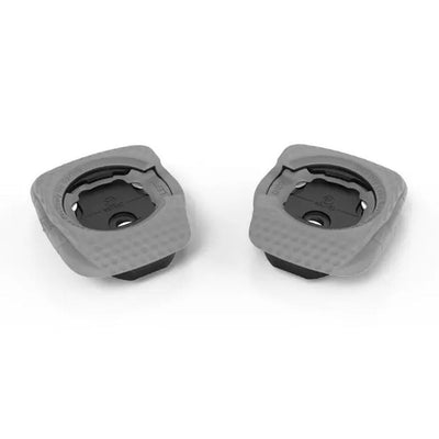 Crankbrothers Stamp 7 Pedals Small Black