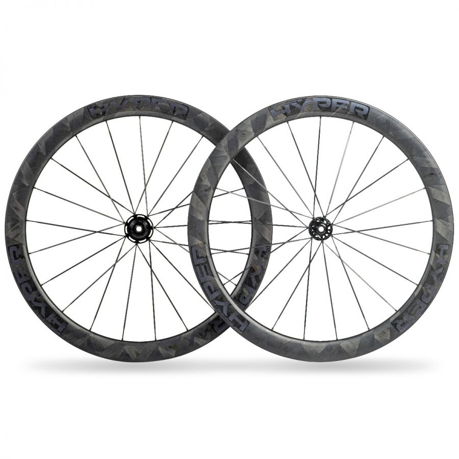Wheels – Biloxi Bicycle Works