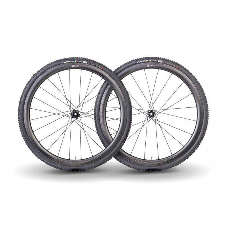 Gravel bike wheelset 700c clearance