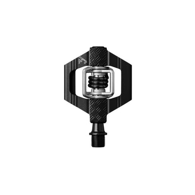 Crankbrothers Candy 3 - Black / / 