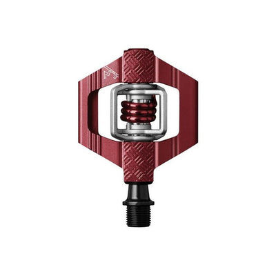 Crankbrothers Candy 3 - Maroon / / 