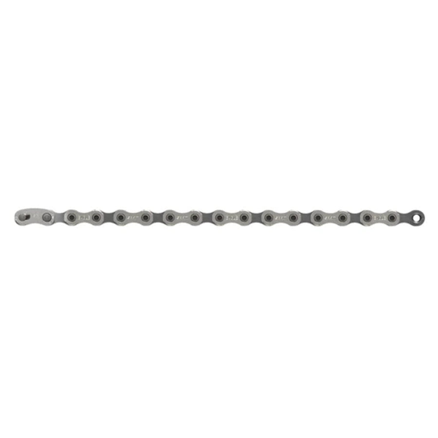 12 Speed Chains – Biloxi Bicycle Works