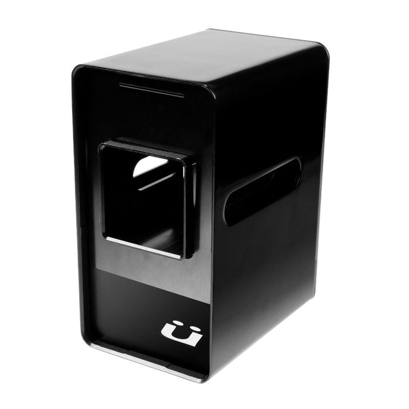 Kuat RackDock Black - / / 