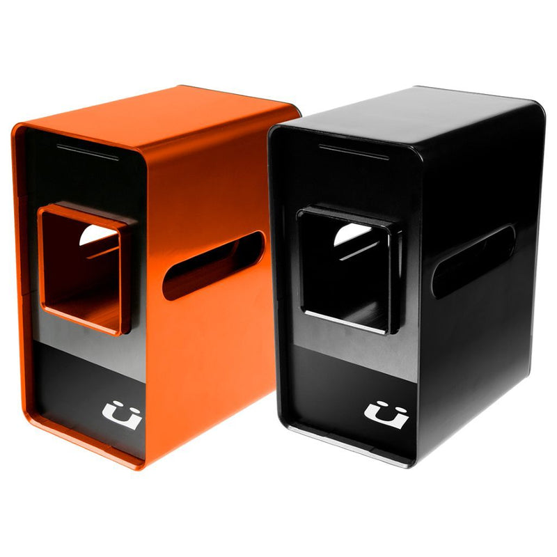 Kuat RackDock Orange - / / 