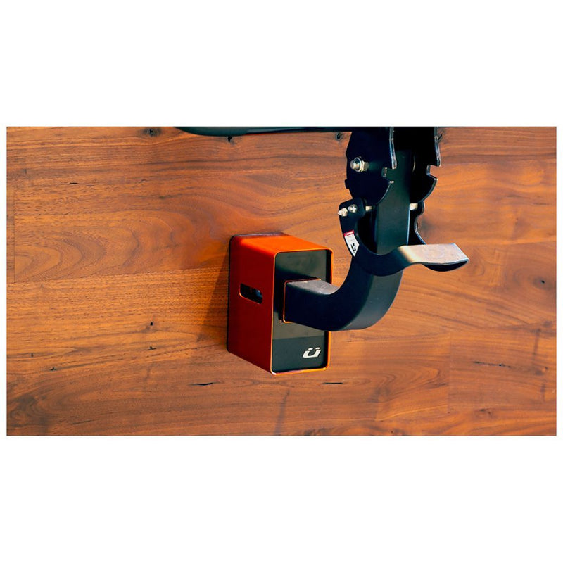 Kuat RackDock Orange - / / 