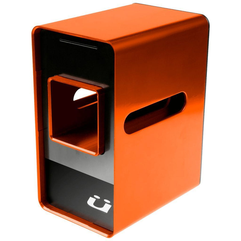 Kuat RackDock Orange - / / 