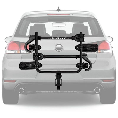 Kuat Transfer V2 1 Bike Rack