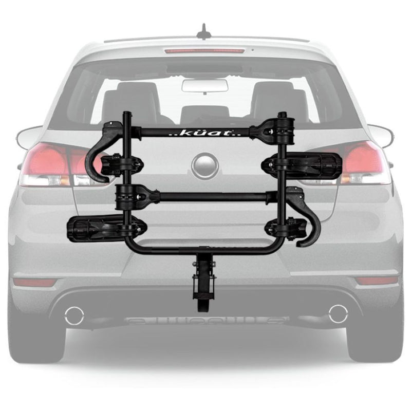 Kuat Transfer V2 1 Bike Rack