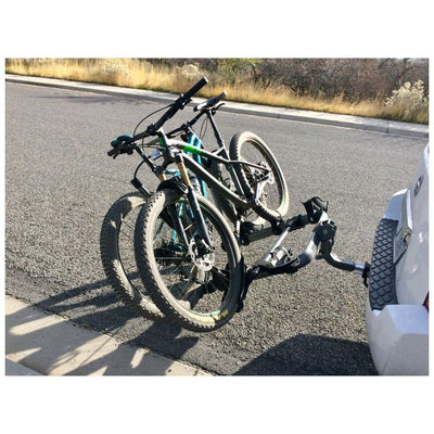 Kuat Transfer V2 1 Bike Rack