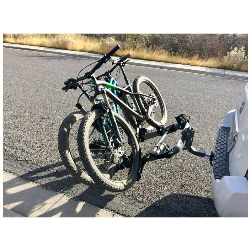 Kuat Transfer V2 1 Bike Rack