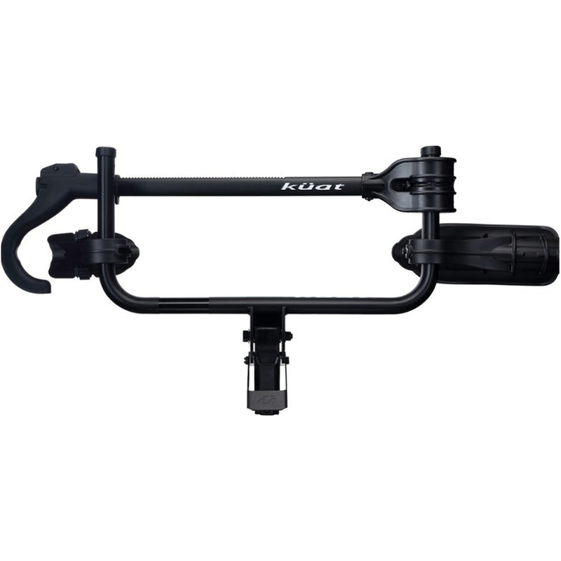 Kuat Transfer V2 1 Bike Rack