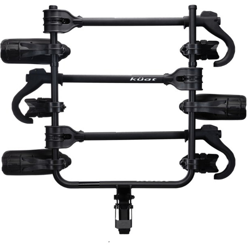 Kuat Transfer V2 3 Bike Rack