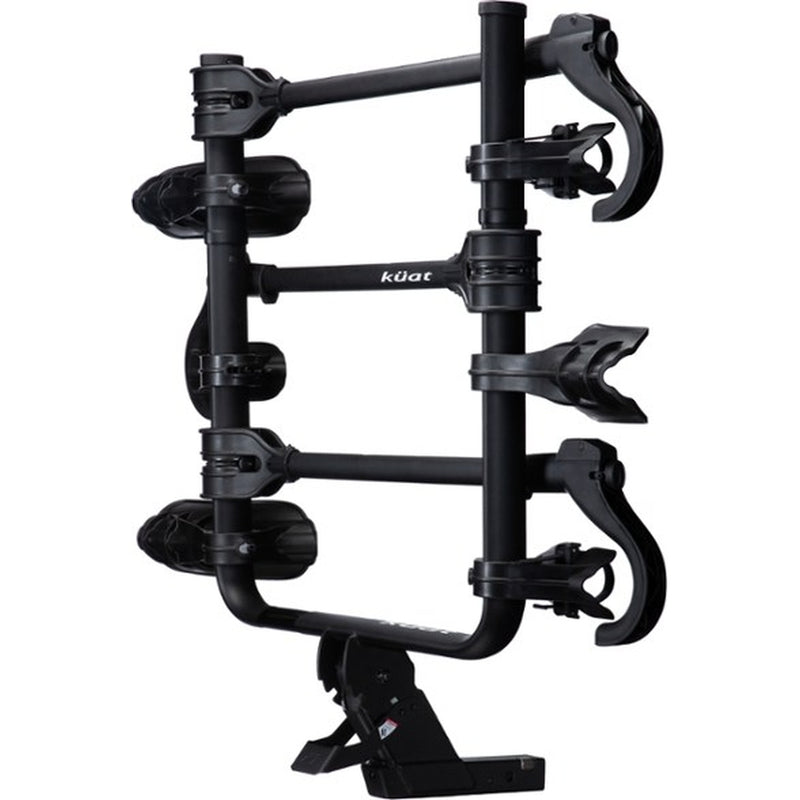 Kuat Transfer V2 3 Bike Rack