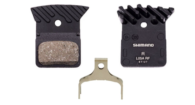 shimano-shimano-l05a-rf-resin-pad-w-fin-replaces-l.png