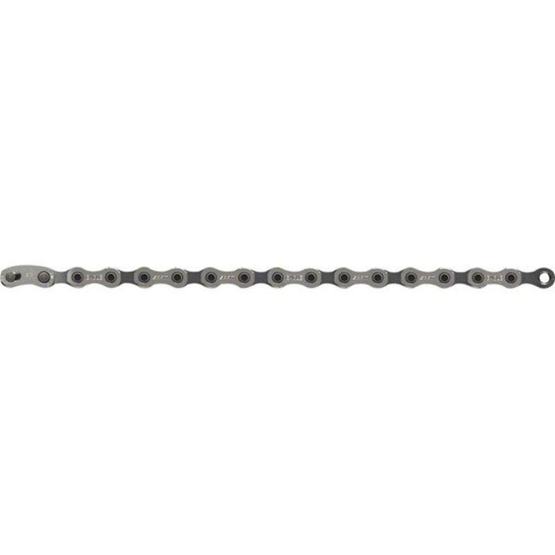 12 Speed Chains – Biloxi Bicycle Works