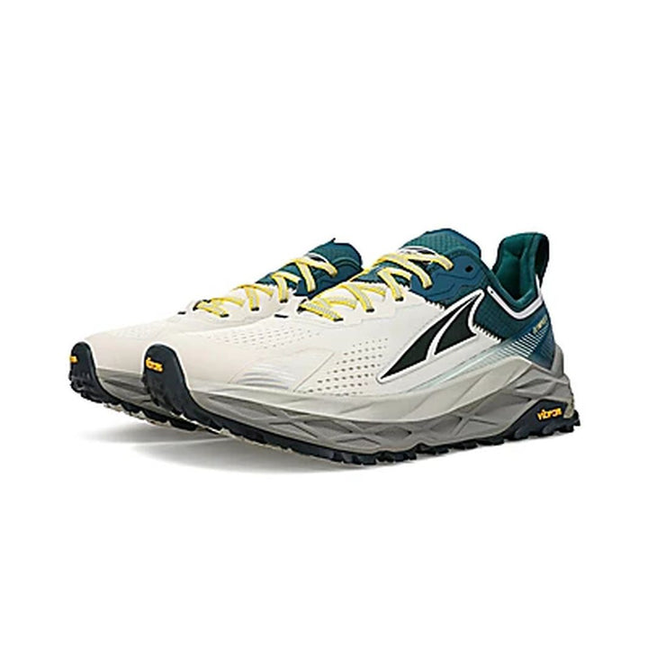 Altra Olympus 5 - Men's – Biloxi Bicycle Works