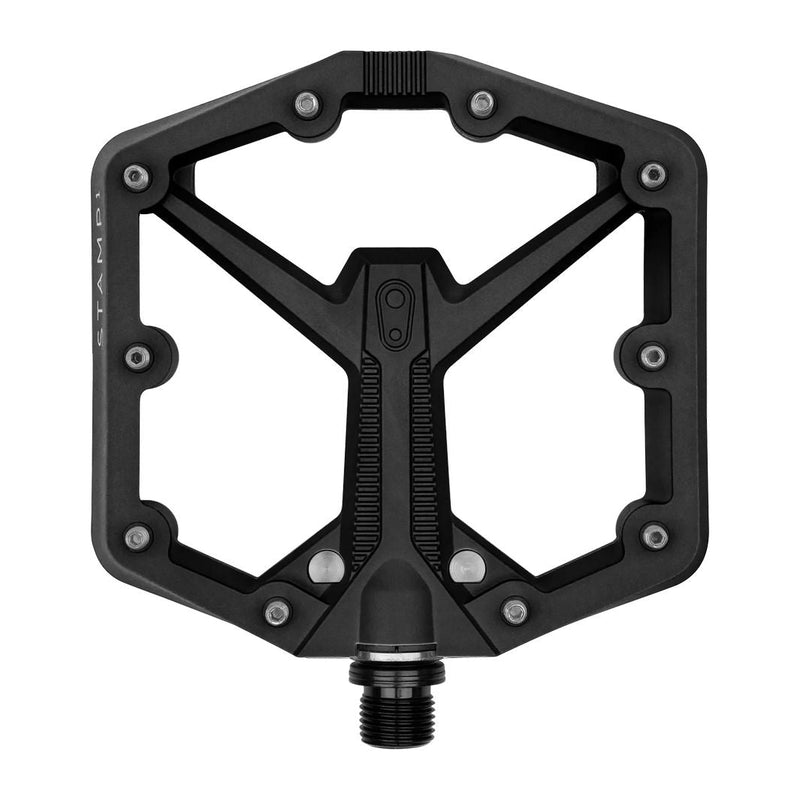 Crankbrothers_Stamp_1_v2_Pedals_Black_Studio_1.jpg