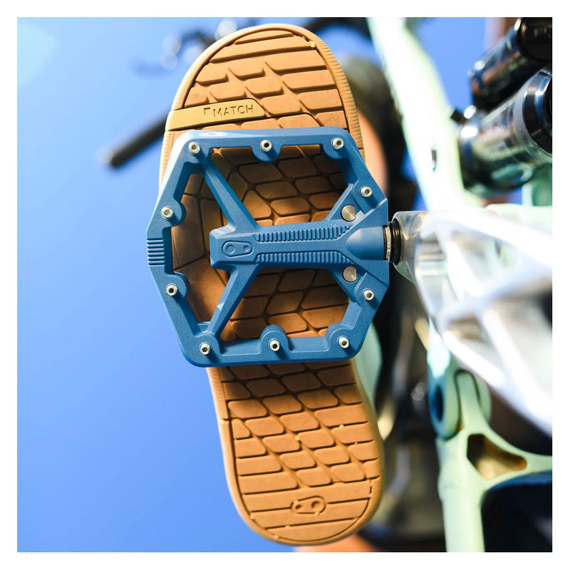Crankbrothers_Stamp_1_v2_Pedals_Navy_Detail_2.jpg