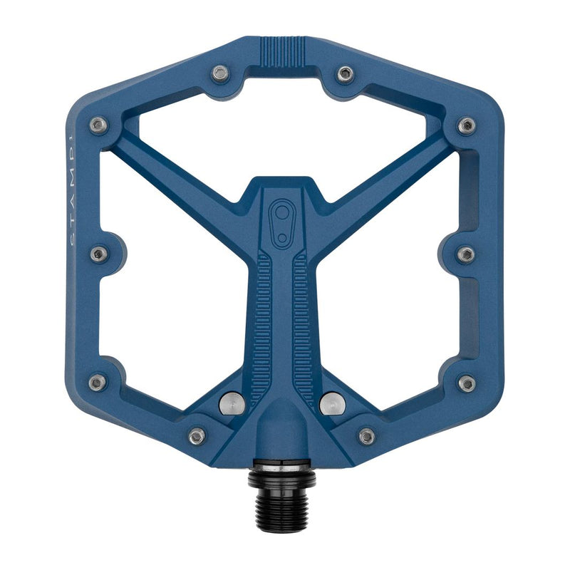 Crankbrothers_Stamp_1_v2_Pedals_Navy_Studio_1.jpg