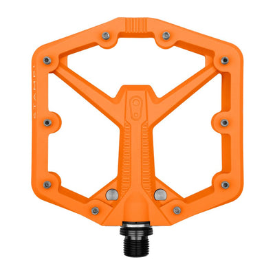 Crankbrothers_Stamp_1_v2_Pedals_Orange_Studio_1.jpg