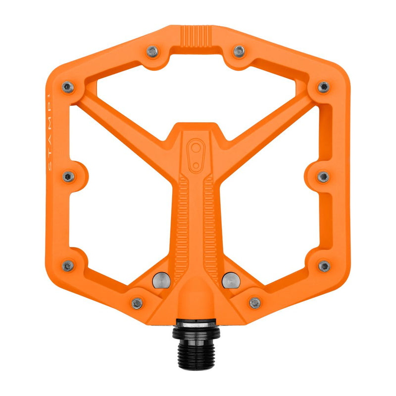 Crankbrothers_Stamp_1_v2_Pedals_Orange_Studio_1.jpg
