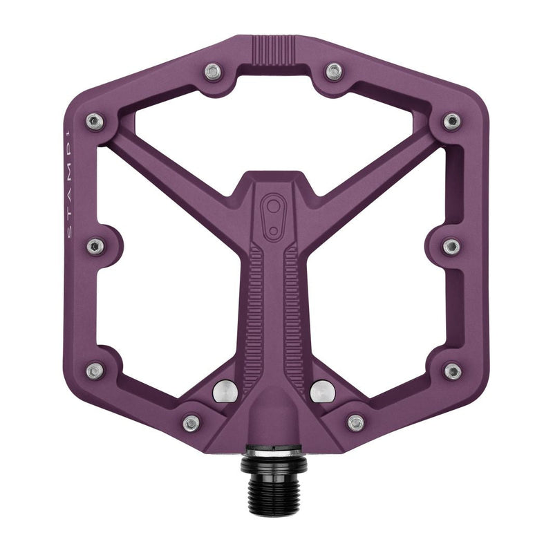 Crankbrothers_Stamp_1_v2_Pedals_Plum_Studio_1.jpg