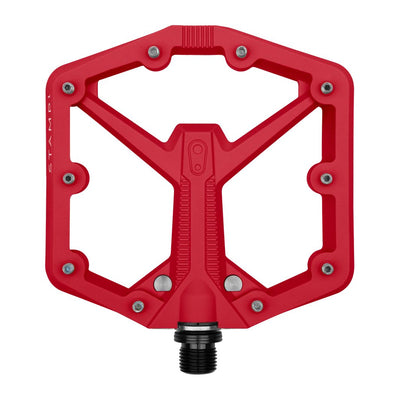 Crankbrothers_Stamp_1_v2_Pedals_Red_Studio_1.jpg
