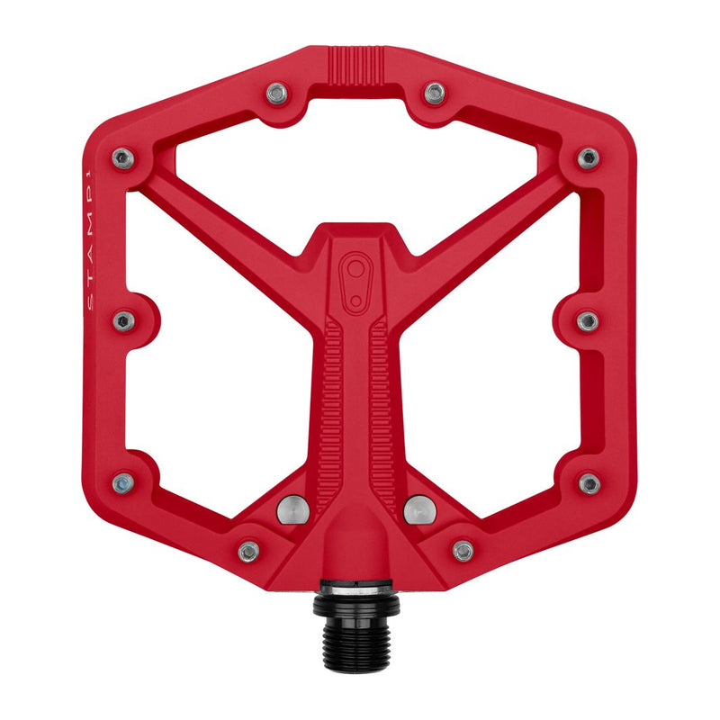 Crankbrothers_Stamp_1_v2_Pedals_Red_Studio_1.jpg
