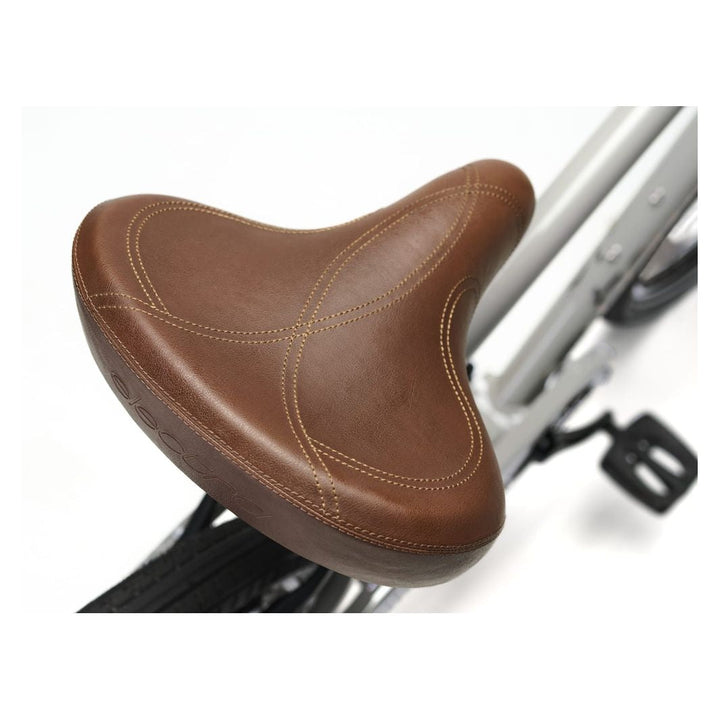 Electra Townie 7D Step-Over – Biloxi Bicycle Works