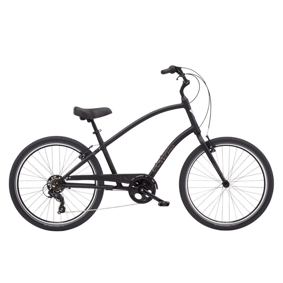 schwinn mens bicycle Schwinn Men's 700c 14-Speed Phocus 1400 Road Bike, Teal at Tractor Supply Co