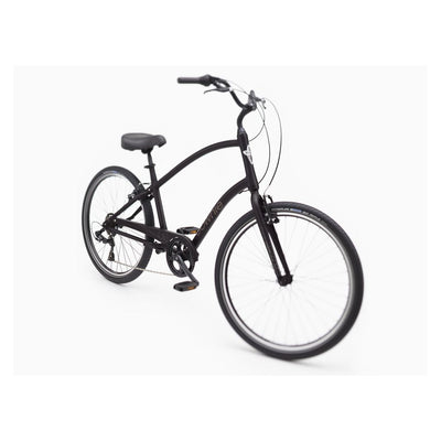 Electra Townie 7D Step-Over
