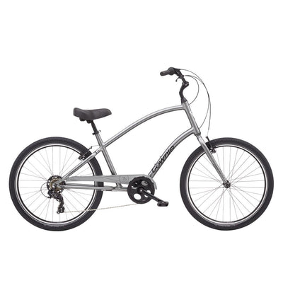 Electra Townie 7D Step-Over