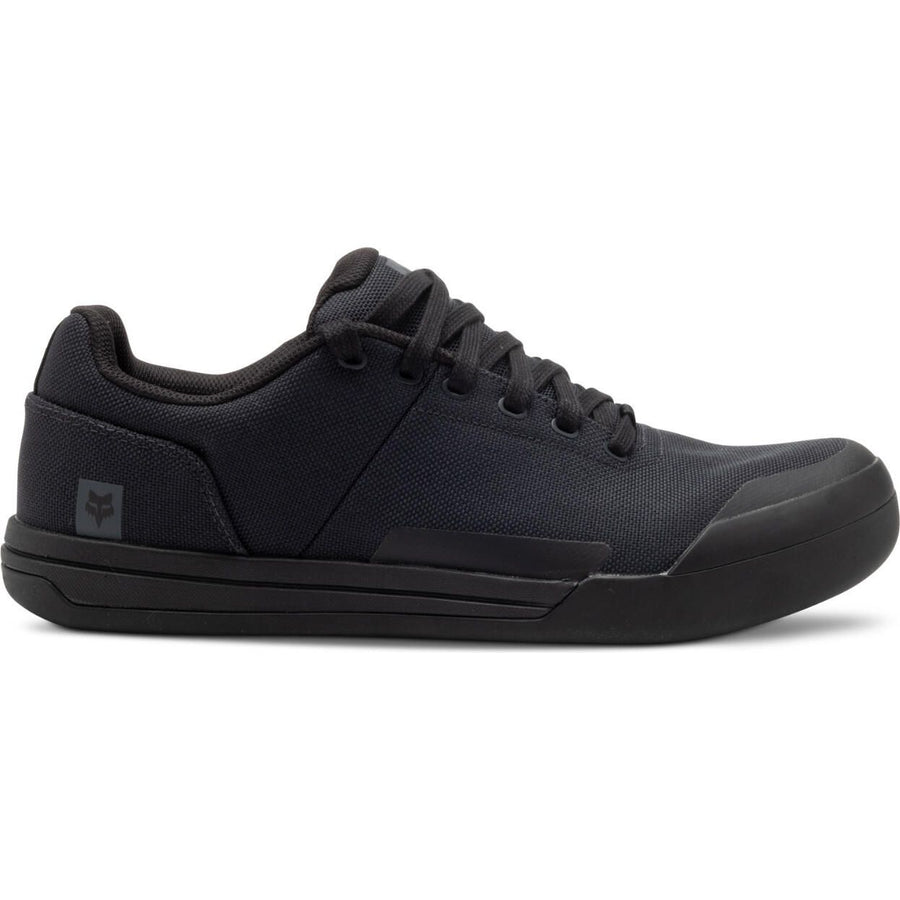 Cycling Shoes – Biloxi Bicycle Works Cycling Shoes – Biloxi Bicycle Works