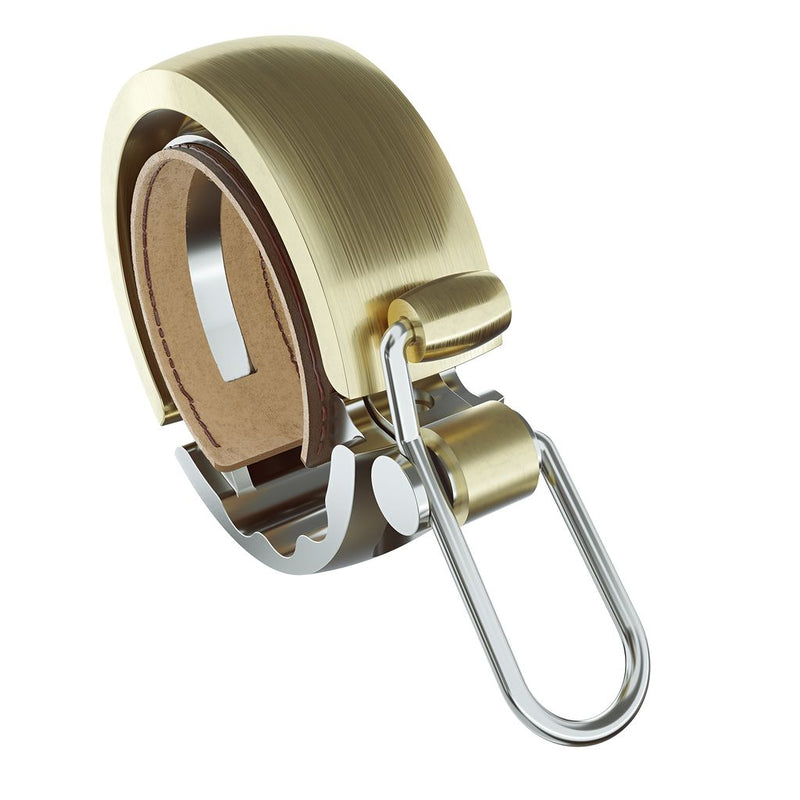 Knog Oi Bell Luxe - / / 