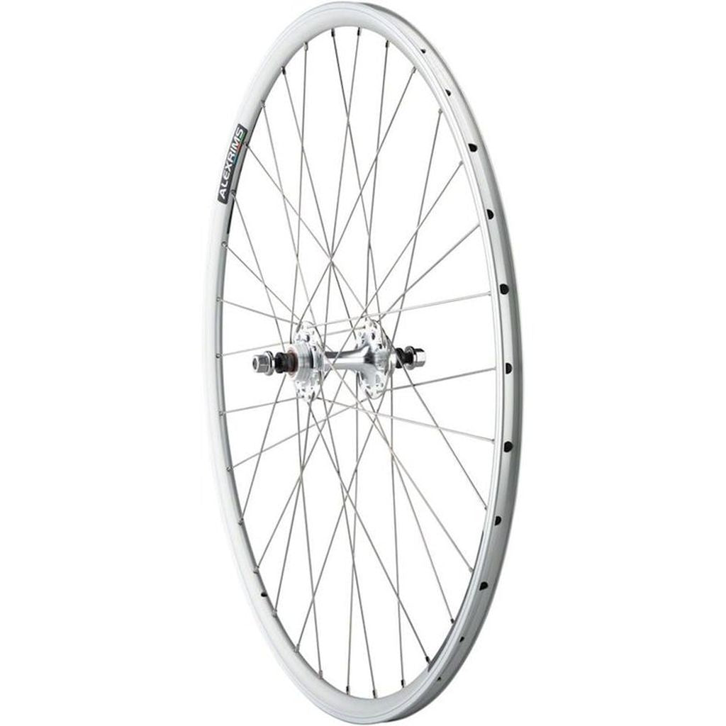 Quality wheels 700c outlet